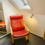 Appartmenthaus Seestern - 1 *