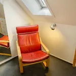 Appartement Appartmenthaus Seestern - 1 Norderney
